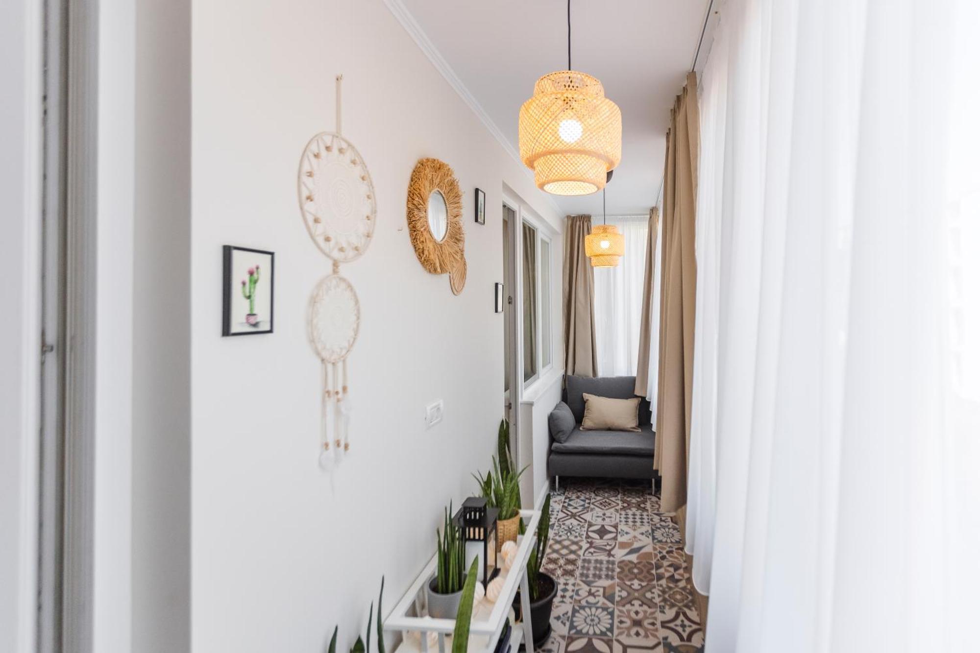 Rox Central Apartments 4 Timisoara Exterior photo
