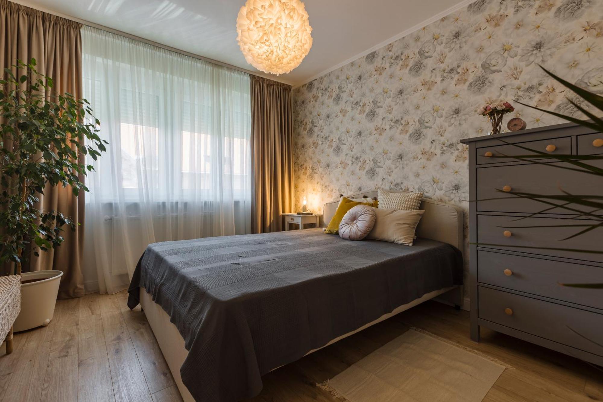 Rox Central Apartments 4 Timisoara Exterior photo