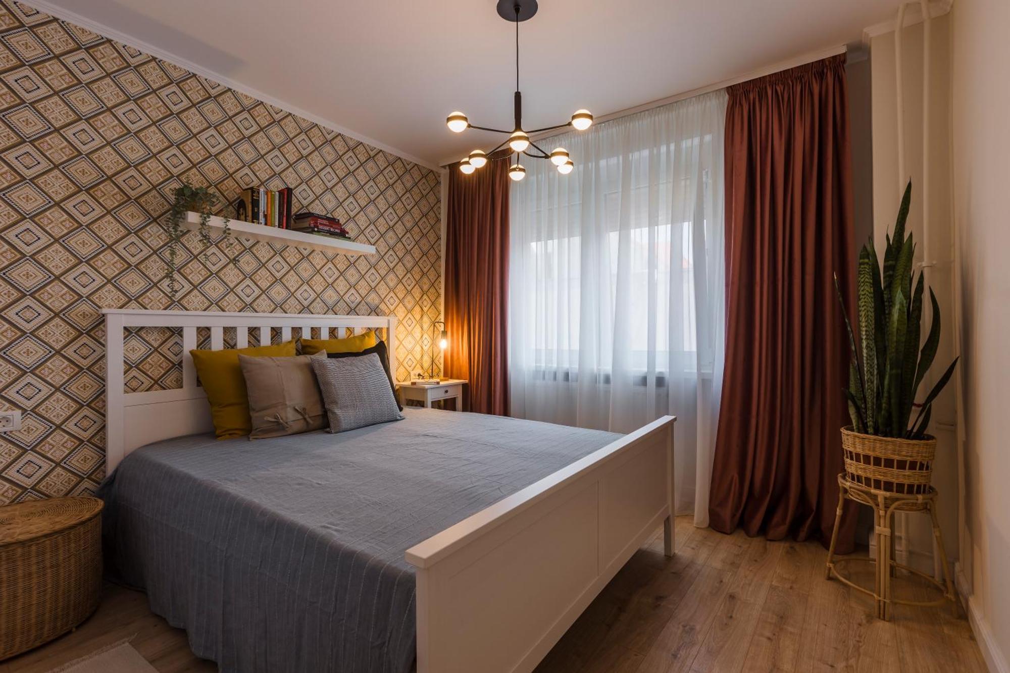 Rox Central Apartments 4 Timisoara Exterior photo